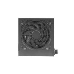 ÷ Fuente de alimentacion tacens anima 650w apb650 atx 80 plus bronze pfc activo 14db 12cm fan 
