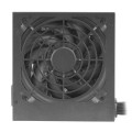 ÷ Fuente de alimentacion tacens anima 650w apb650 atx 80 plus bronze pfc activo 14db 12cm fan 
