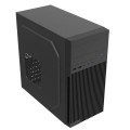 des_APPC-401F_2.jpg ÷ Caja microatx approx appc-401f 2x3.5? 3x2.5? 1xusb2.0 1xusb3.0 graf. max. 295 mm f.a 50w negro