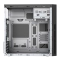 des_APPC-401F_3.jpg ÷ Caja microatx approx appc-401f 2x3.5? 3x2.5? 1xusb2.0 1xusb3.0 graf. max. 295 mm f.a 50w negro