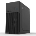 des_APPC-401F_4.jpg ÷ Caja microatx approx appc-401f 2x3.5? 3x2.5? 1xusb2.0 1xusb3.0 graf. max. 295 mm f.a 50w negro
