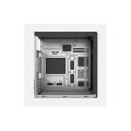÷ Caja microatx approx appc-403 1x3.5? 2x2.5? 1xusb2.0 1xusb3.0 graf. max. 295 mm color negro