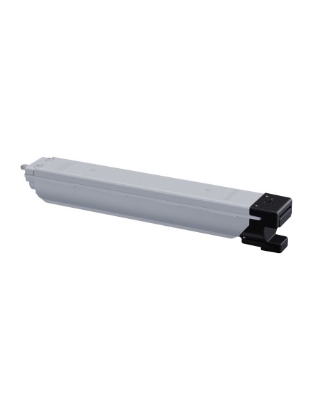 ÷ Tóner original samsung clt-k808s negro 23.000 páginas