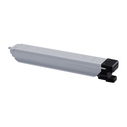 ÷ Tóner original samsung clt-k808s negro 23.000 páginas