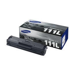 ÷ Tóner original samsung mlt-d111l negro 1.800 páginas