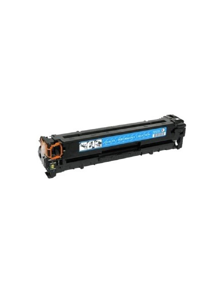 ÷ Tóner original samsung mlt-k706s negro 45.000 páginas