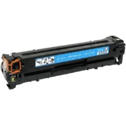 ÷ Tóner original samsung mlt-k706s negro 45.000 páginas