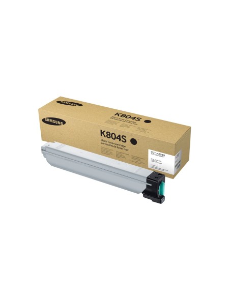 sol_8806086944724.jpg ÷ Tóner original samsung clt-k804s negro 20.000 páginas