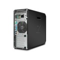 Ordenador Reacondicionado Torre HP Z4 G4 Workstation / i9-7980XE / 32Gb / 512 Gb SSD / Windows 11 Pro / Grado A / Gráfica P4000