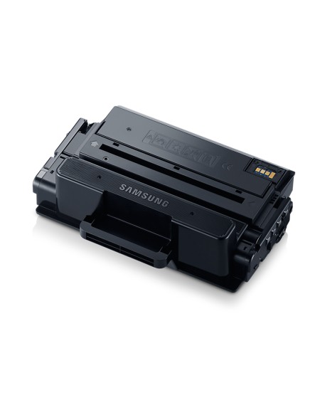÷ Tóner original samsung mlt-d203l negro 5.000 páginas