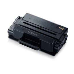 ÷ Tóner original samsung mlt-d203l negro 5.000 páginas