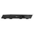 ÷ Servidor nas flashstor 12 pro fs6712x 6 bahias m2 nvme intel n5105 2.0ghz 4gb 1x10gbe hdmi s/pdif 2x