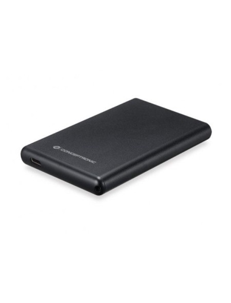 HDE02B.JPG ÷ Caja externa 2.5
