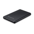 HDE02B.JPG ÷ Caja externa 2.5