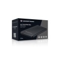 HDE02B-3.JPG ÷ Caja externa 2.5