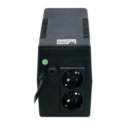 ÷ Phasak sai 800va basic interactivo