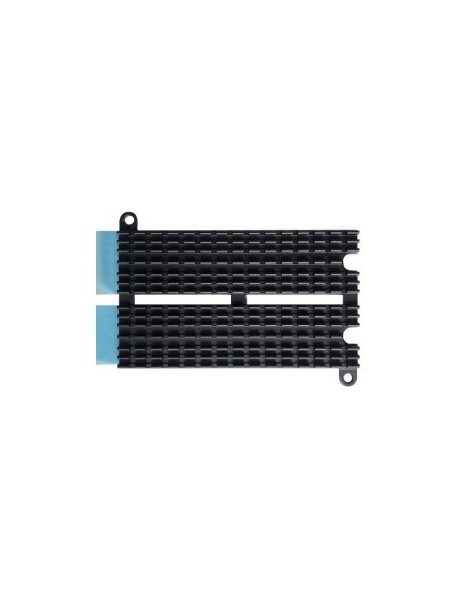 des_AS-HK1_2.jpg ÷ Disipadores distos m.2 compatibles flashstor fs6706t fs6712x as-t10g3