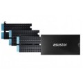 des_AS-HK1_3.jpg ÷ Disipadores distos m.2 compatibles flashstor fs6706t fs6712x as-t10g3
